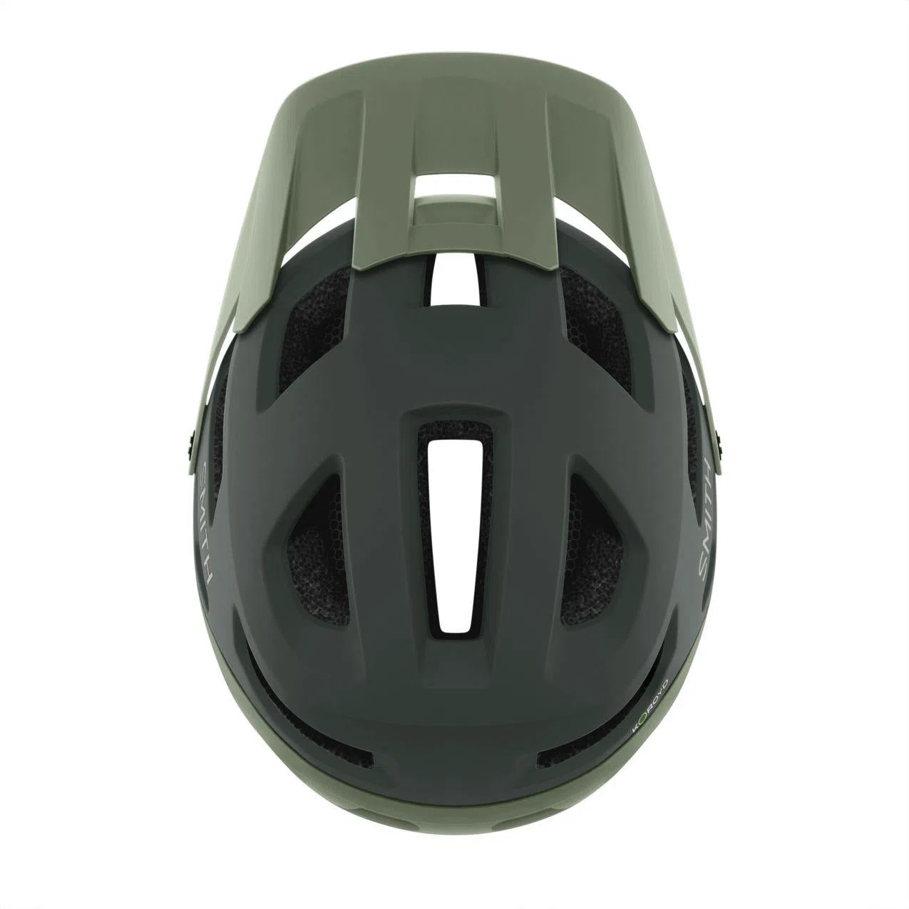 Smith Optics Mountain Bike Helmets E00759 Payroll MIPS Helmet - view 19